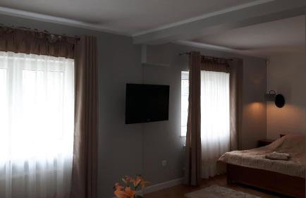 DOMKI w Zaciszu - Foto 64