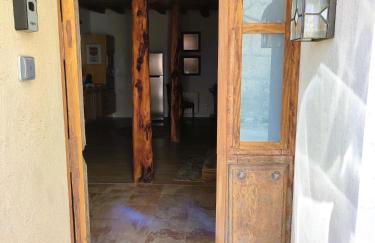 Casa Rural Casona Camino Pedraza - 4 Estrellas - Foto 58