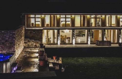 Orchard Barn - Foto 34