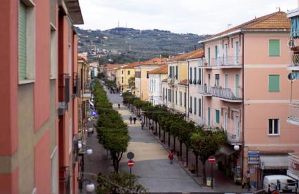 Appartamenti Caprice - Foto 1