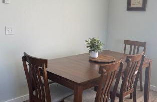 City Retreat, 2bdrm near Airport - Photo 8