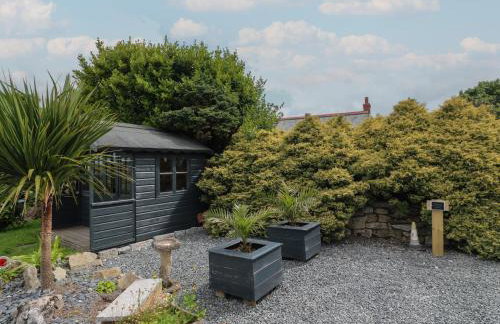 Cuckoo's Rest - Foto 20