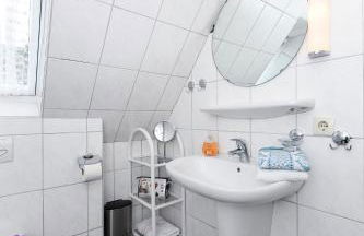 Ferienwohnung im Haus Weinstock - Foto 15