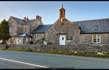 Old School House - Yorkshire Three Peaks Challenge - Foto 3