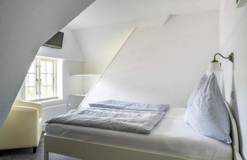 Reetdachhaus Ohl Dörp - Foto 48