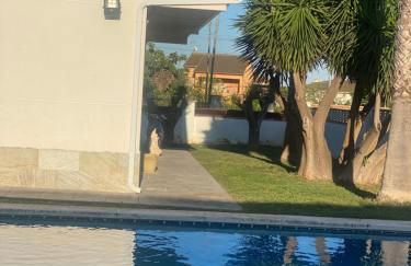 La Mediterranea Village - Foto 13