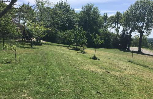 Le gîte de Gascogne - Photo 24