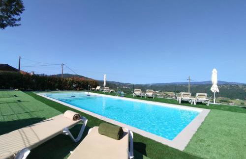 Hotel Rural VN Tenorio - Foto 23