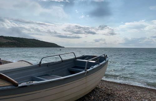 Michaelmas Cottage - Photo 22