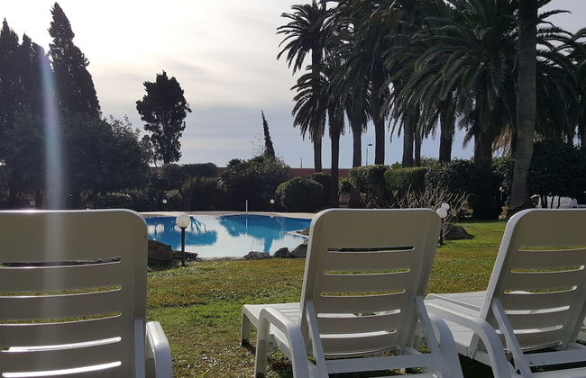 House Sole - Foto 18