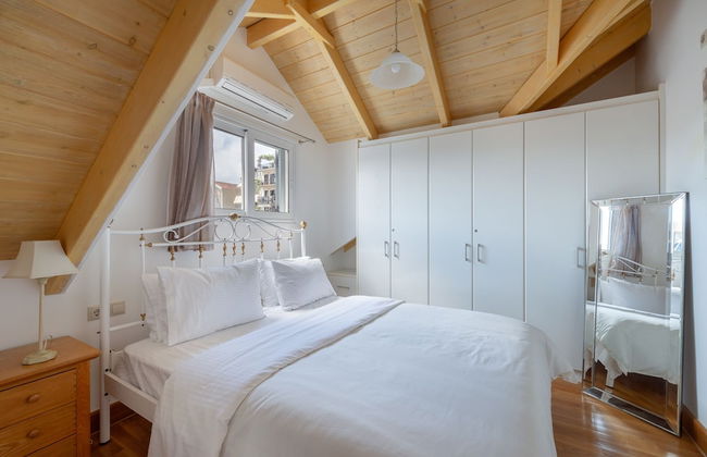 Elegant Living - Foto 7