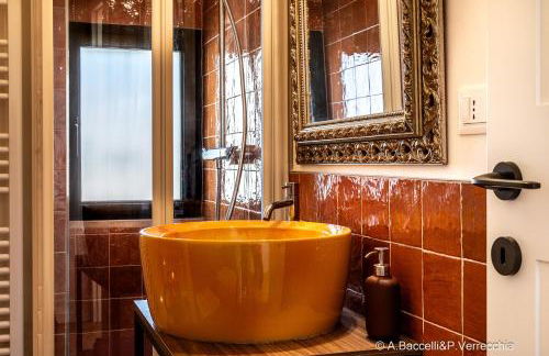 Alma Luxury House - Foto 9