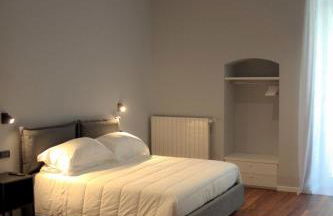 Dante 110 Suite Apartment - Foto 15