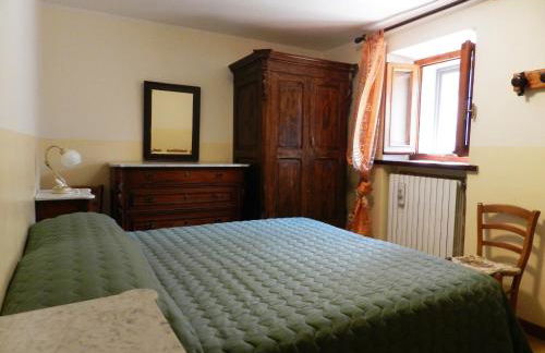 Casa Nonna Elisa - Foto 25