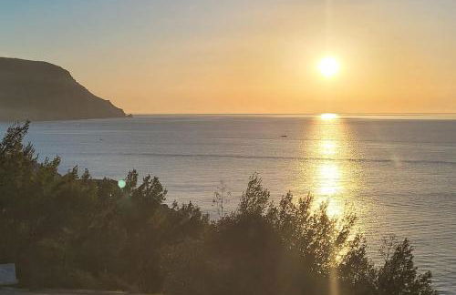 Casa da Alegria, um relaxante paraíso na praia, a 30 mins de Lisboa! - Foto 25