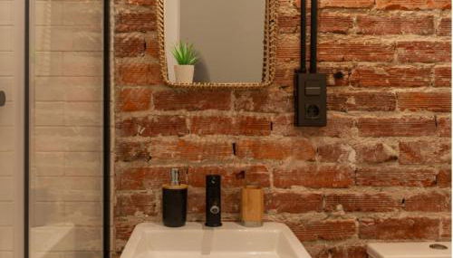 Zabala AC by Staynnapartments - Foto 4