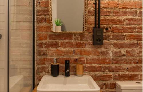 Zabala AC by Staynnapartments - Foto 4