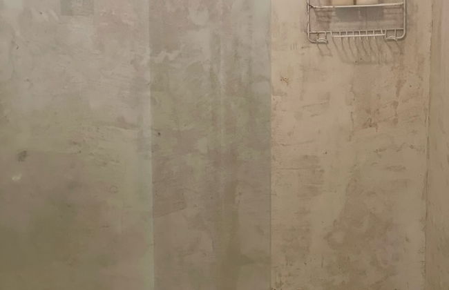 Villas Argan - Paradise Gateway - Foto 43