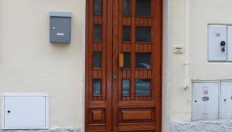 Il Maresciallo - Foto 2