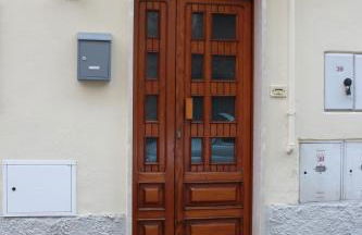 Il Maresciallo - Foto 2