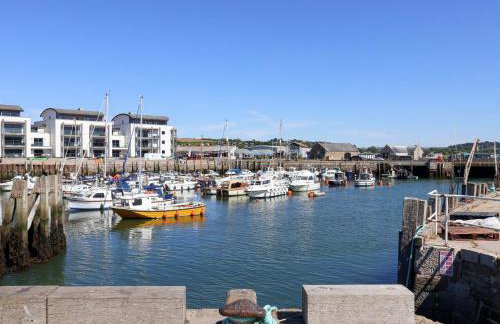 Bredy Cottages - Foto 51