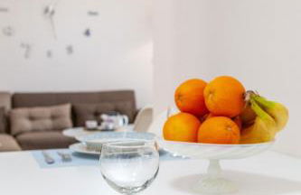 John Apartments - Foto 17