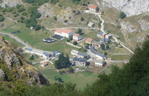 La Corona del Auteiro - Foto 13