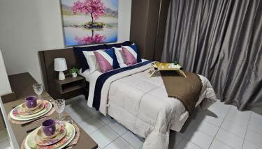 Travellar Spot 1027 - Foto 2