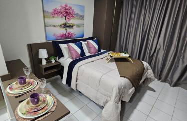 Travellar Spot 1027 - Foto 2