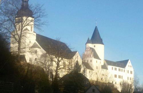 Klein aber fein - Apartment für 2 bis 4 Personen - Foto 37