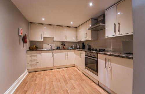 Trinity Mews - Foto 64