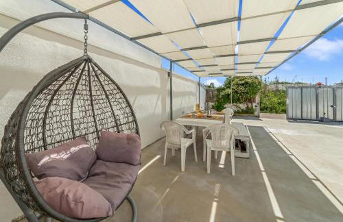 Villa Benedetta 50m from Beach - Happy Rentals - Foto 12