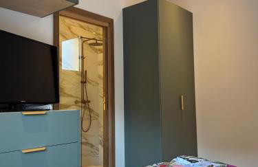 CANNES Maison Design "DOLCE VITA" - Foto 13