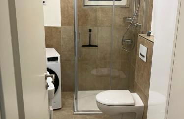 Ferienwohnung in Spalt bis 5 Personen - Foto 19