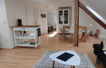 Tinyloft - Photo 13