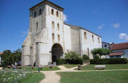 Appartement Txikia - Foto 22