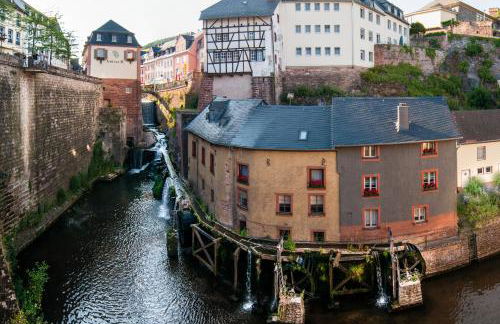 Das Kartenhaus - Foto 29