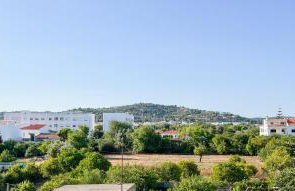 Loulé Sunny Retreat by LovelyStay - Photo 51