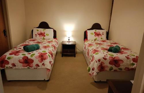 Pandy Barn Berriew - Photo 5