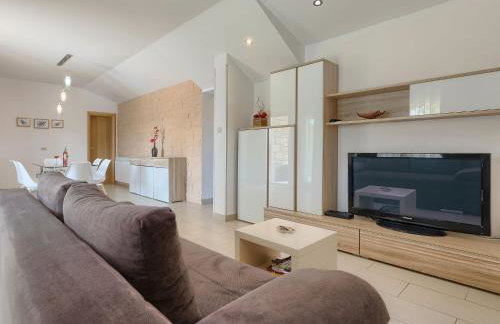 Holiday Home Florens by Interhome - Foto 19