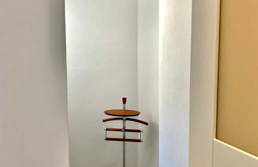 Chez Coco Apartment 2 Aachen - Foto 34