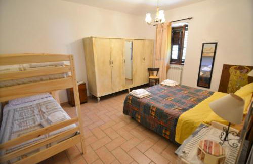 Agriturismo Cailuca - Foto 29