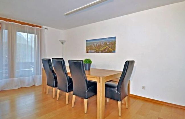 Eilander Sunshine - Photo 6