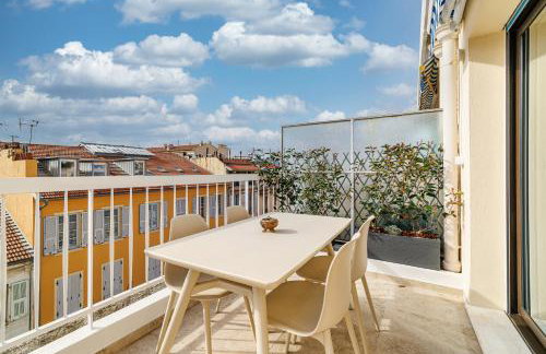 Appartement Mamabaldi - Foto 67