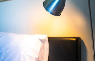 Monte dos Rolas - Foto 21