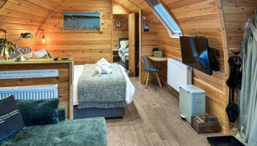 Lakeview Lodge- Uk40692 - Photo 5