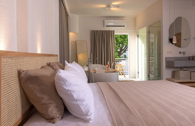 L'olive Homes - Foto 37