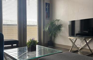 Relax in the Heart of Houston - Foto 28