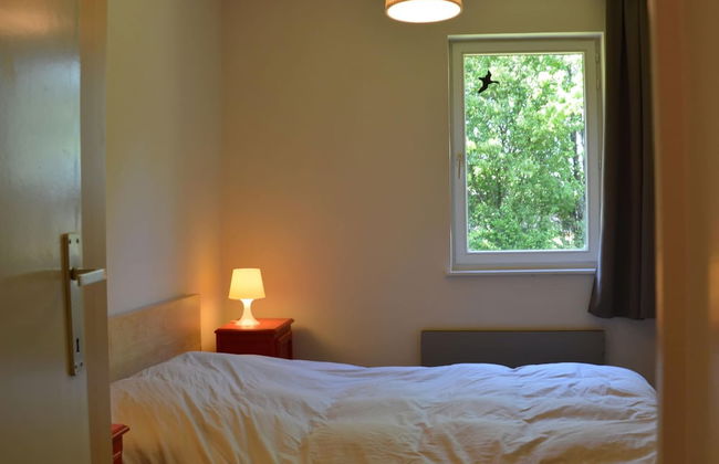 Family Apartment; Bouillon and Semois River - Foto 2