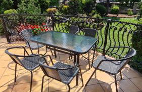 Apartament DeLuxe 2 - Photo 4